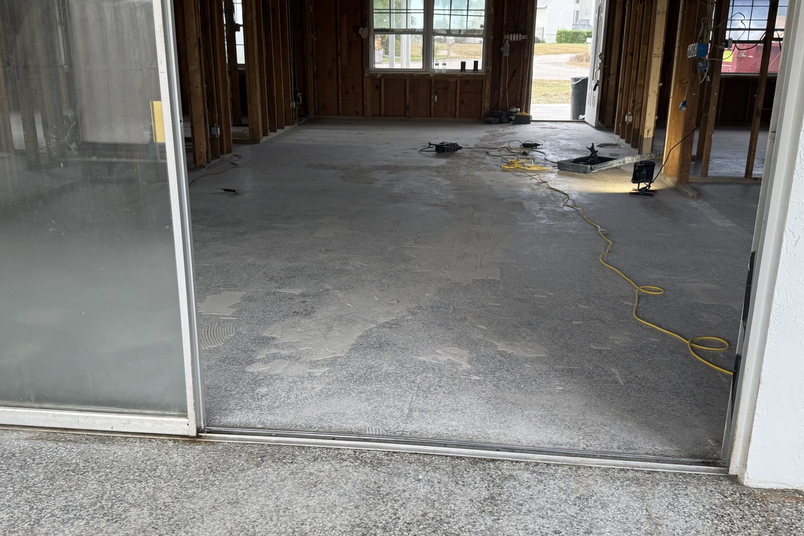 • Terrazzo Structural Crack Repair Brandon Jpg